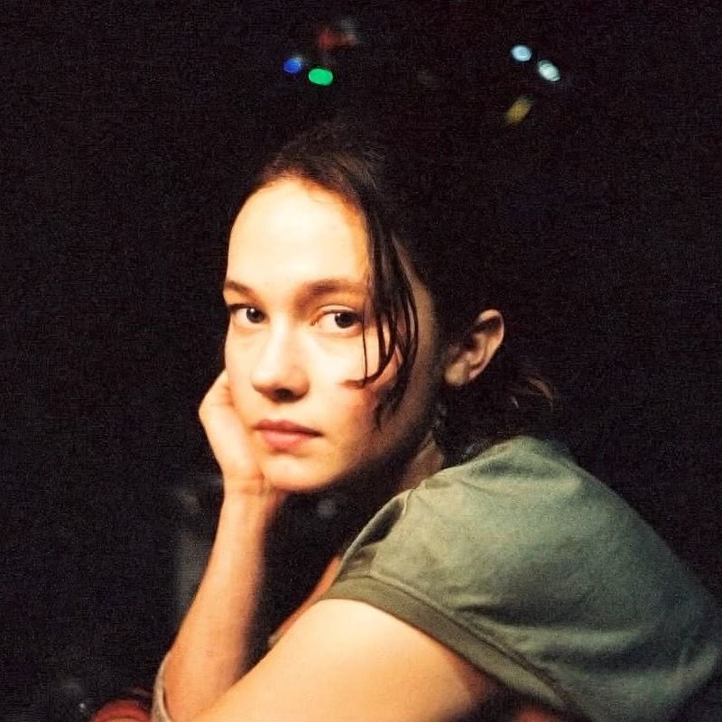 ‎egorka04’s profile • Letterboxd
