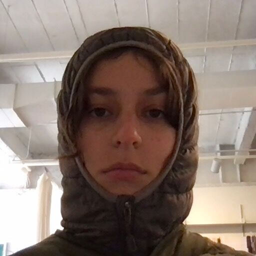 ‎lexmed’s profile • Letterboxd