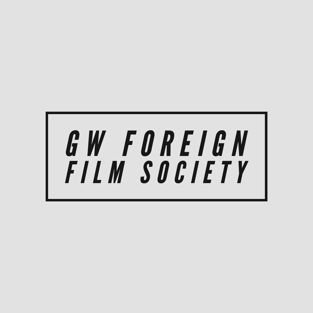 ffsgwu