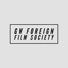 ffsgwu