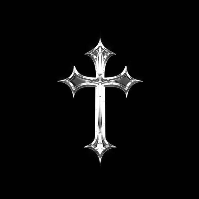 Letterboxd profile picture for @clitoris