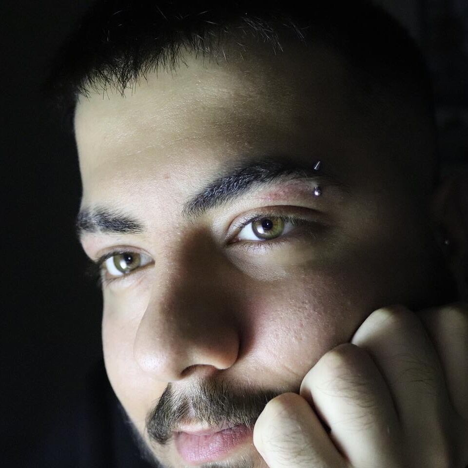 Letterboxd profile picture for @DreadfuL