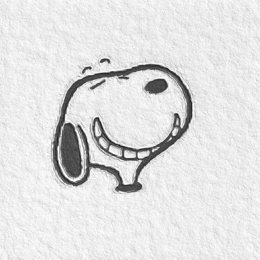 Letterboxd profile picture for @IEEE