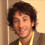 Josué Yustiz Reverón