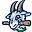 GoatGonzo