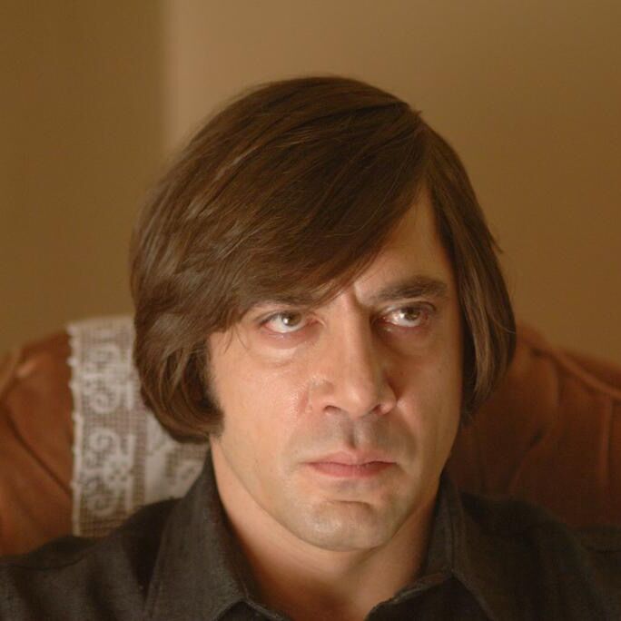 Letterboxd profile picture for @fahhad
