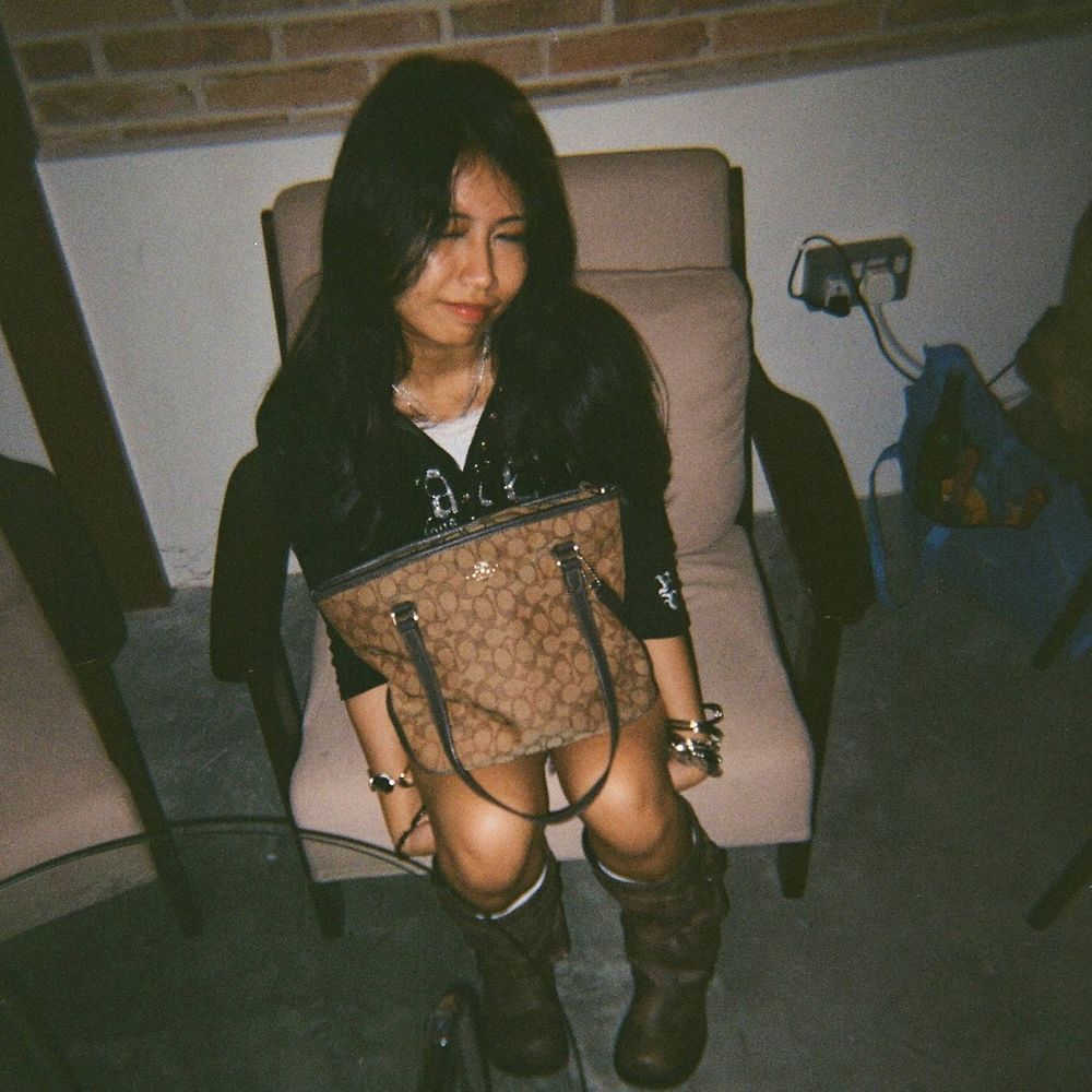 ‎suda s profile • Letterboxd