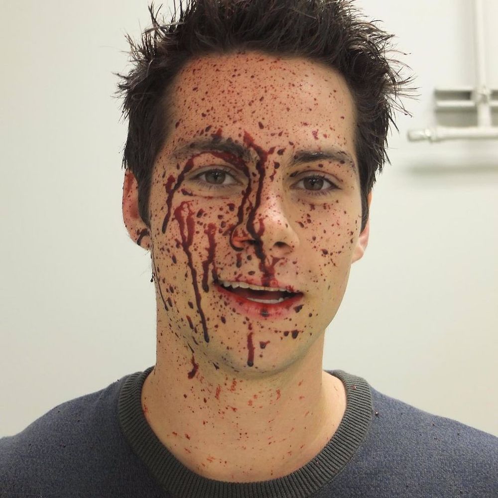 ‎steven’s profile • Letterboxd