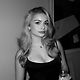 Anna Taggart