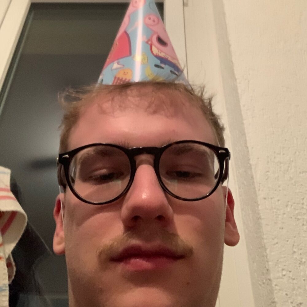 ManuelNotSamuel