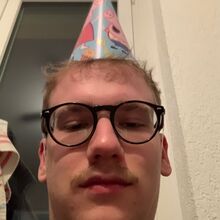 ManuelNotSamuel