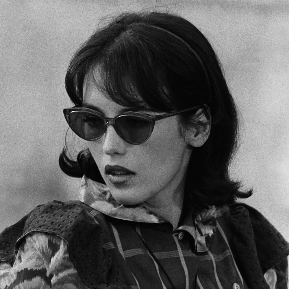 ‎Anna Karín’s profile • Letterboxd