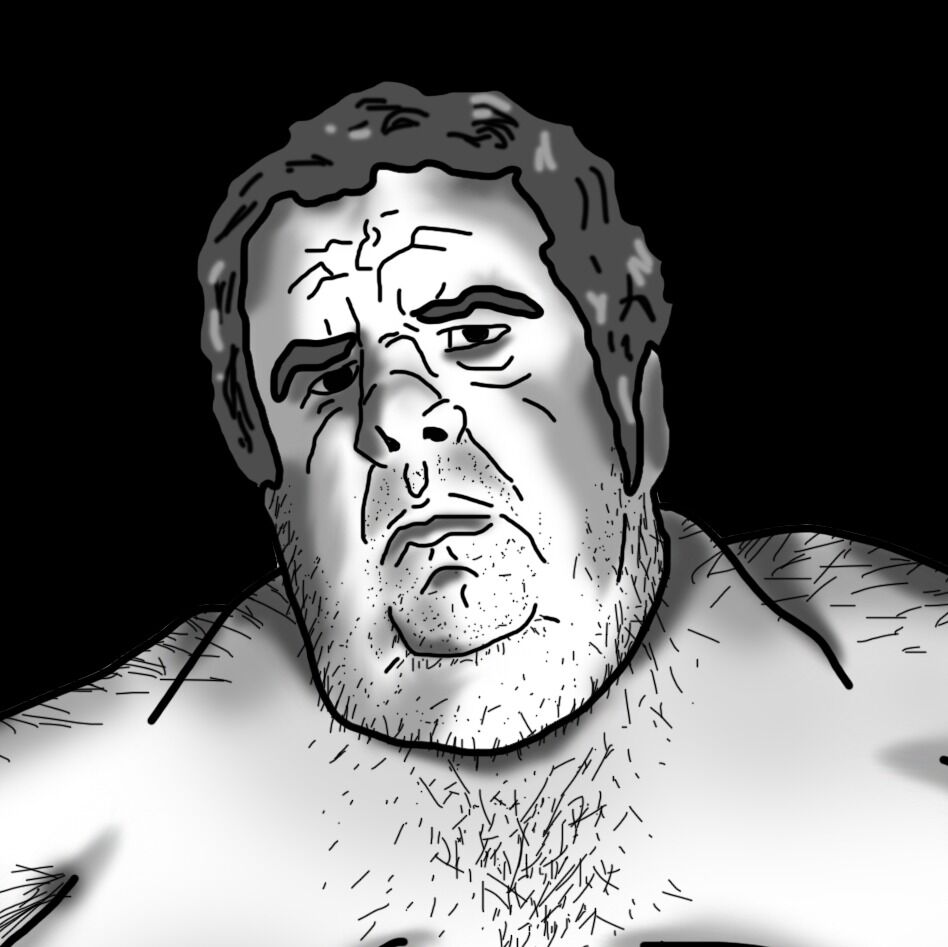 Letterboxd profile picture for @BitTorrent