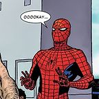 olivia 🧚‍♀️