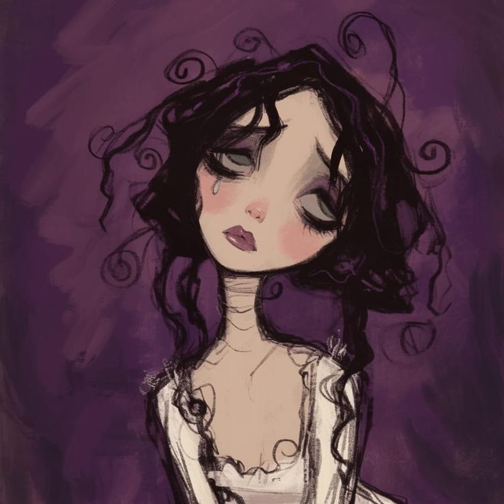 Letterboxd profile picture for @muumuu