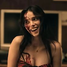 lyssa