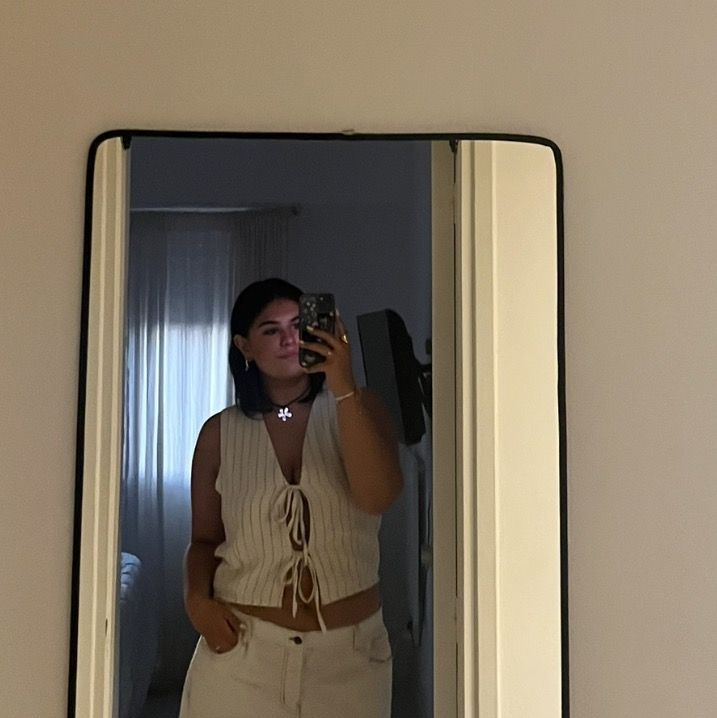 jo