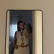 jo