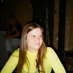 Yana