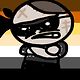 heck rockstick