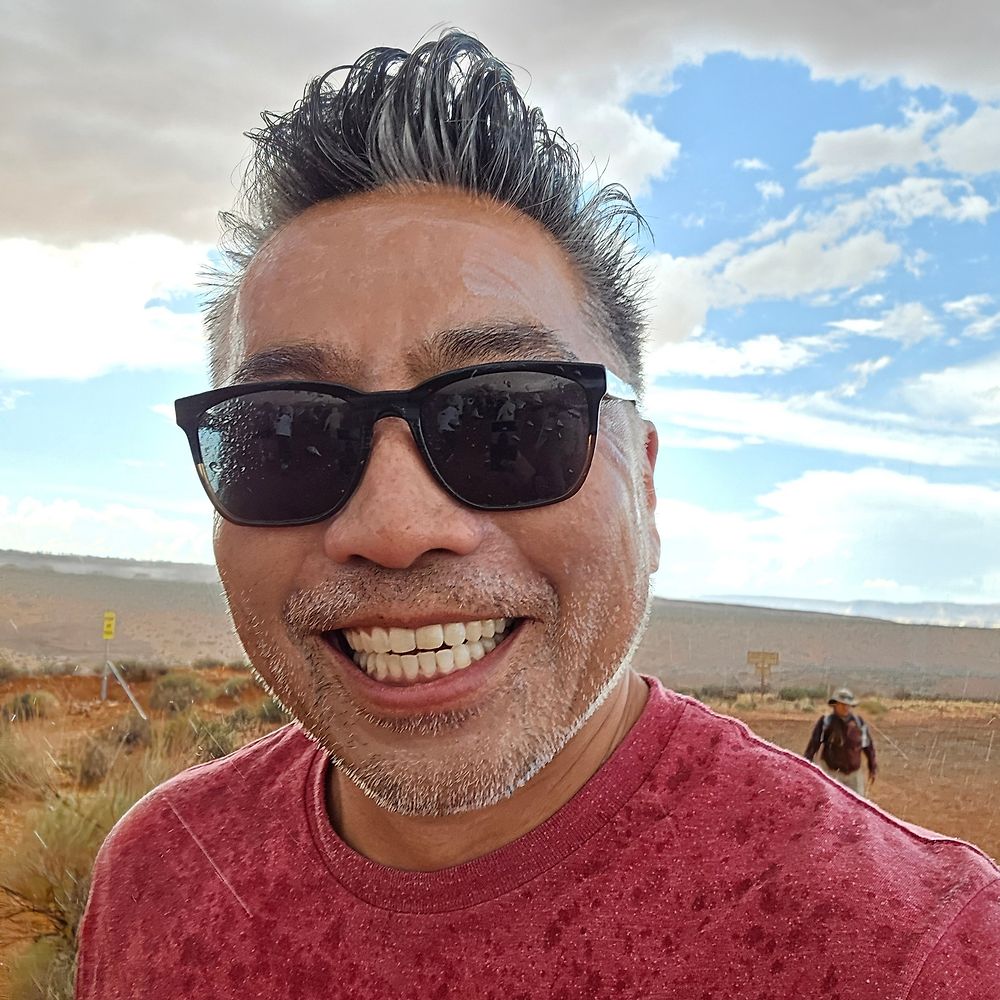 ‎David Lee’s profile • Letterboxd