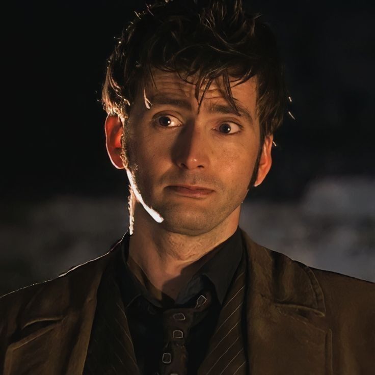 Letterboxd profile picture for @OmarM