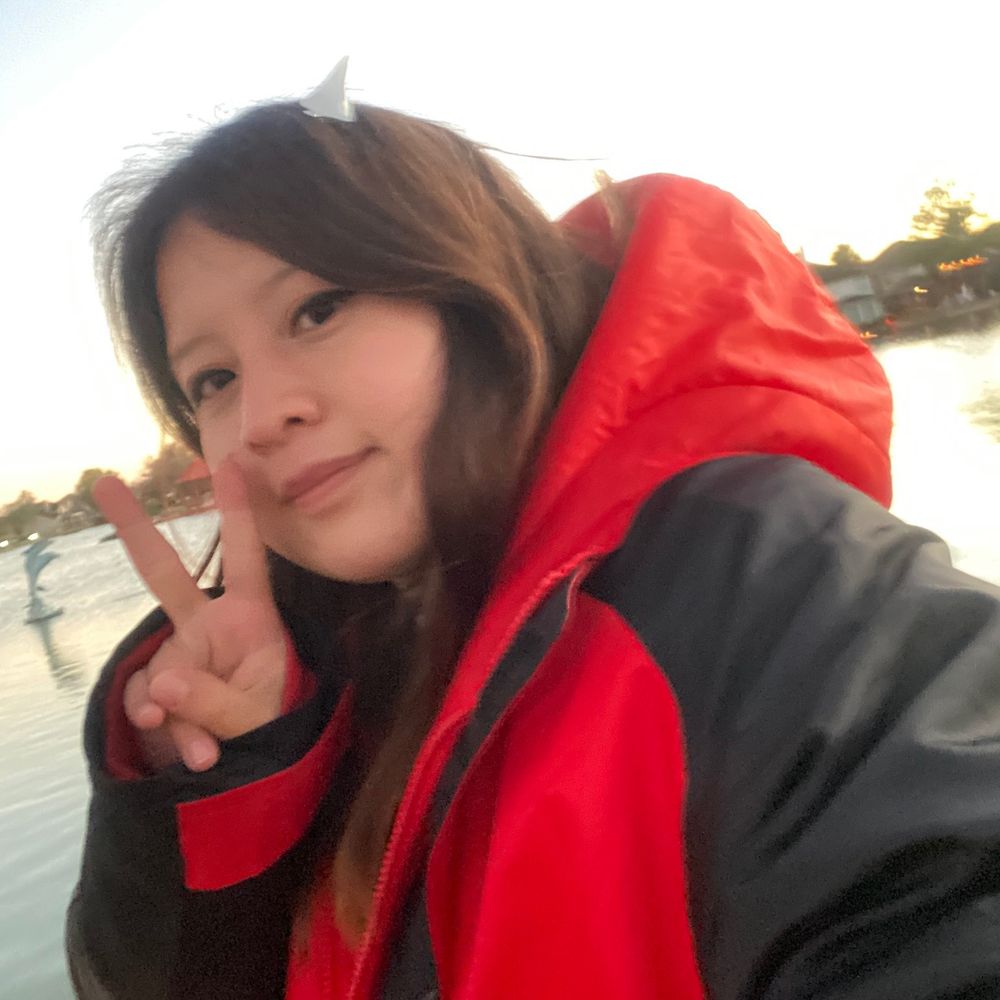 ‎leslez’s profile • Letterboxd