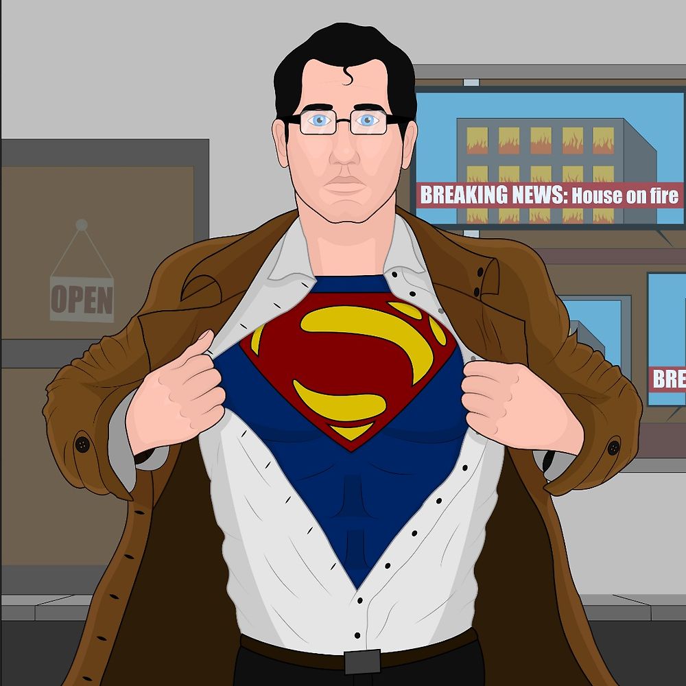 ‎GeekMaster’s profile • Letterboxd