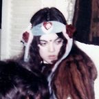 Megan