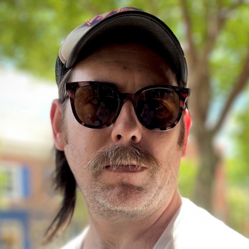 ‎Hacksaw’s profile • Letterboxd