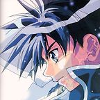 Zero Ena ゼロエナ