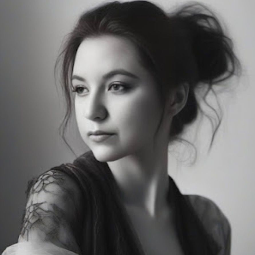 Letterboxd profile picture for @martha
