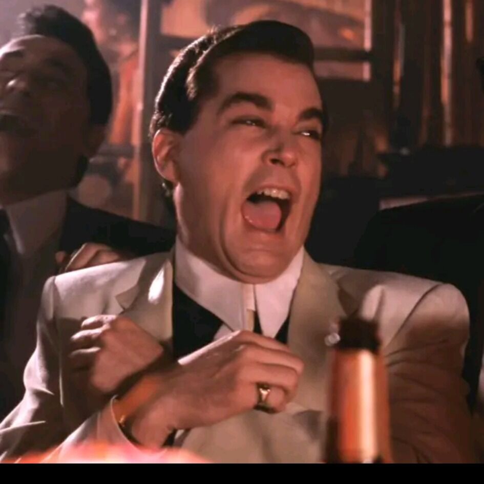 antonio1265-s-profile-letterboxd