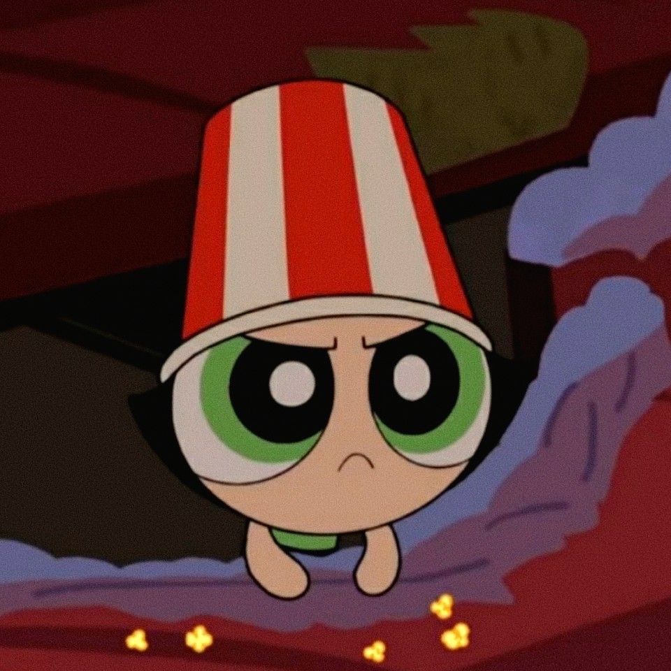 beth-s-profile-letterboxd