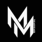 TheMovieMob