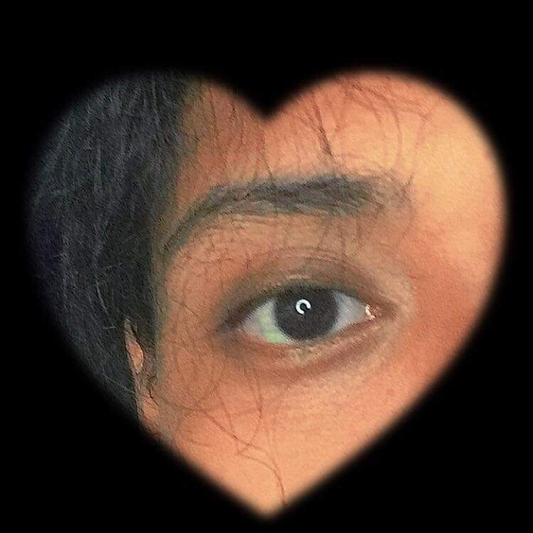 Letterboxd profile picture for @NIckels