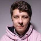Yurii Samusenko