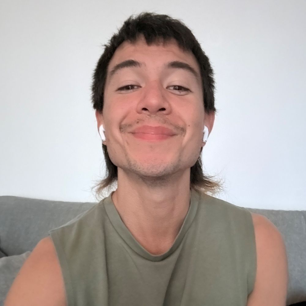 ben chuah