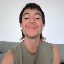 ben chuah