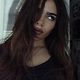 alissaִ ࣪𖤐