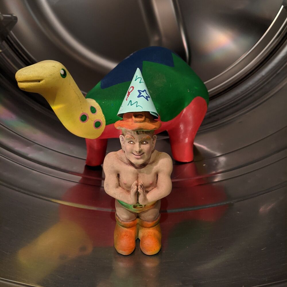 toadpimp