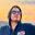 Fares Jouda