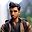 Shoban Adam