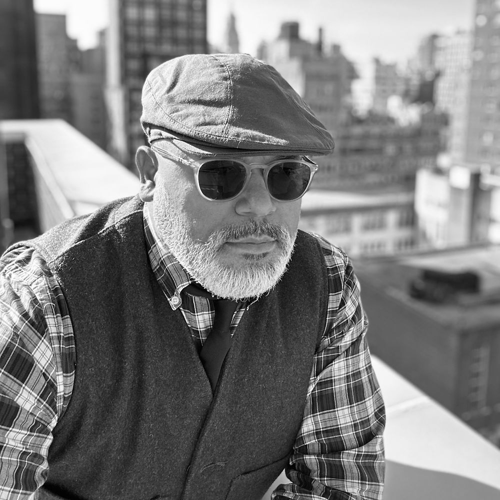 ‎Edwin’s profile • Letterboxd