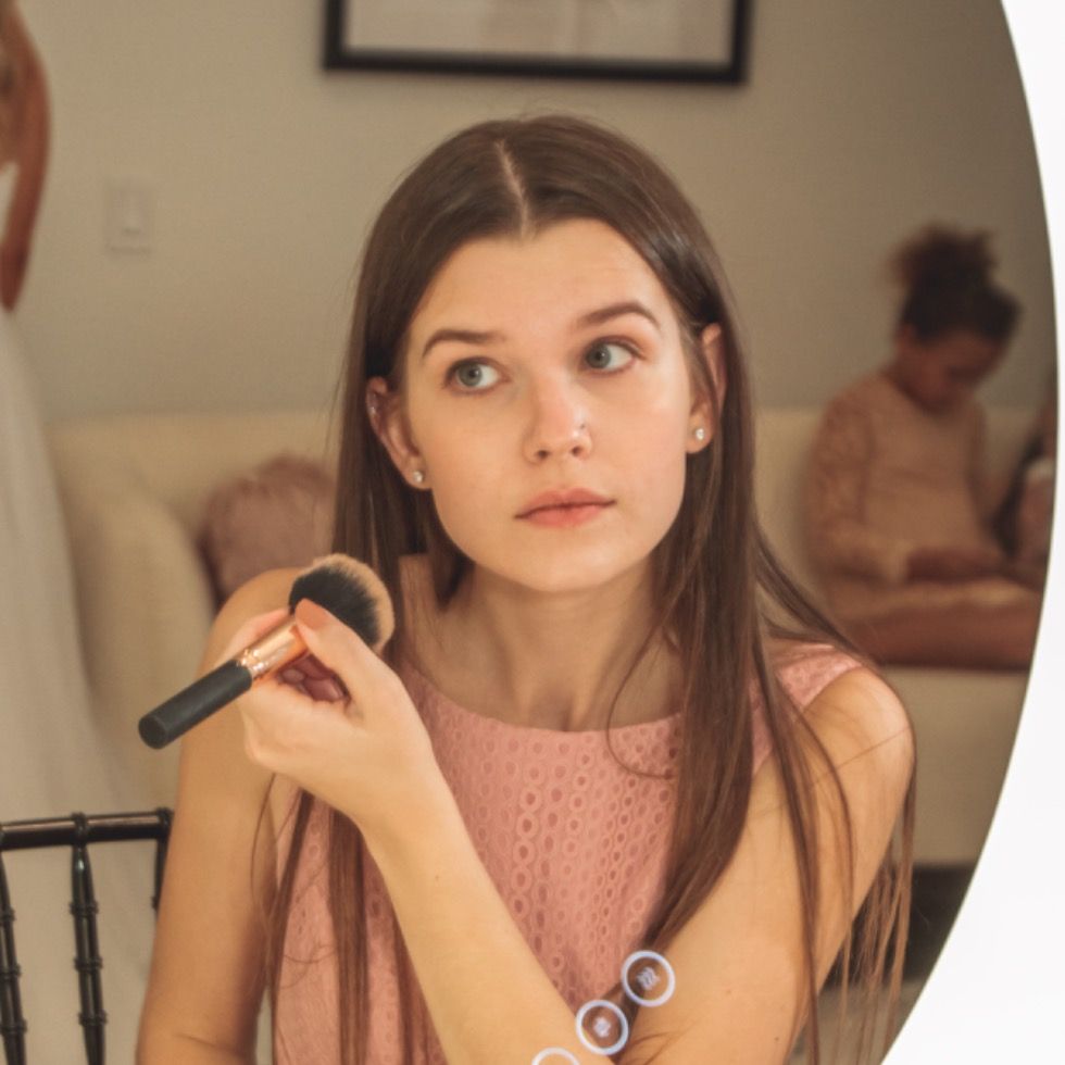 ‎Lucy’s profile • Letterboxd