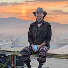 brendau