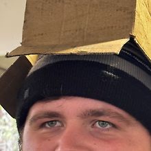 DumbBox