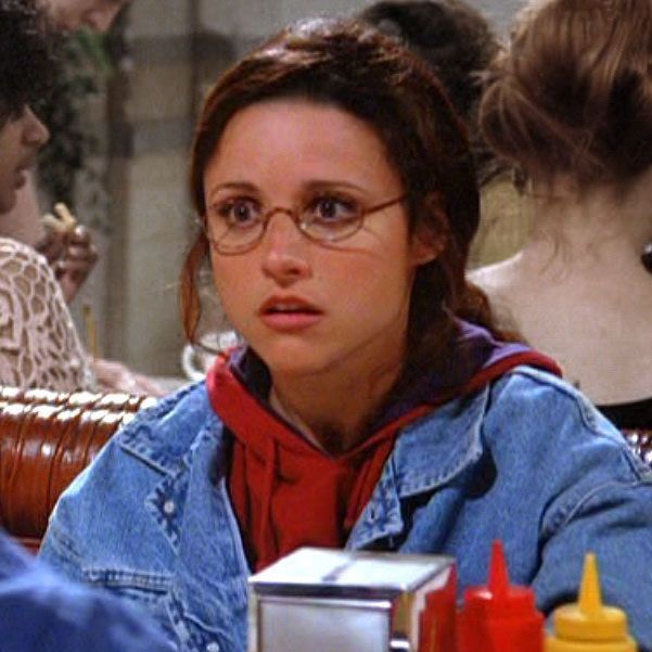 Letterboxd profile picture for @nevertheless