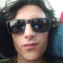 waltetas