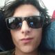waltetas